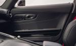Mercedes-AMG GT 2019 года (NA)